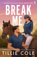 Break Me
