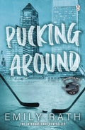 Pucking Around