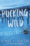 Pucking Wild