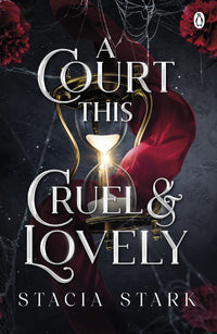 Thumbnail for A Court This Cruel And Lovely