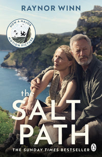 Thumbnail for The Salt Path