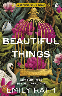 Thumbnail for Beautiful Things