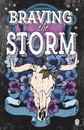 Braving The Storm