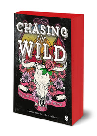 Thumbnail for Chasing The Wild