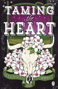 Taming The Heart