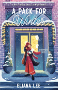 A Pack For Winter