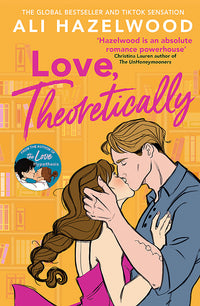 Thumbnail for Love Theoretically