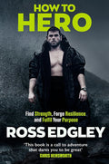How To Hero