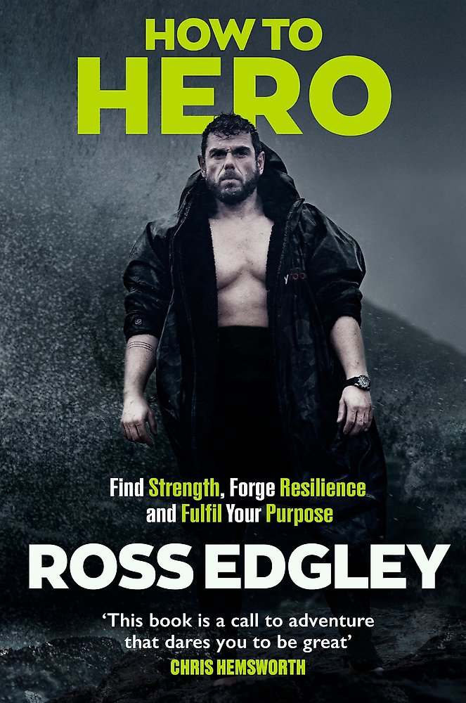 How To Hero