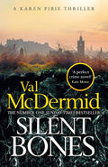Silent Bones