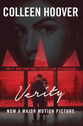 Verity