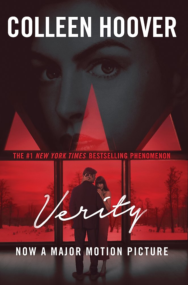Verity