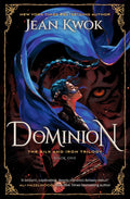 Dominion