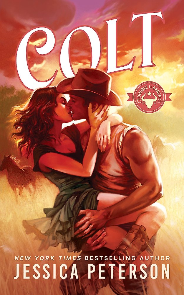 Colt