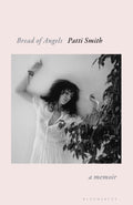 Bread Of Angels