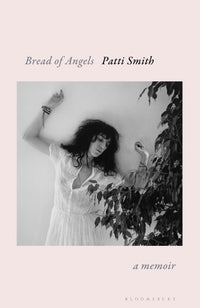 Thumbnail for Bread Of Angels