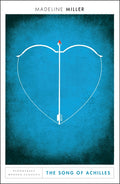 The Song Of Achilles