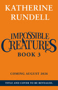 Impossible Creatures The Neverfear