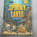 Spooky Lakes