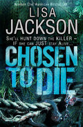 Chosen To Die
