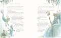 Treasury Of Bedtime Stories