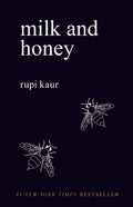 Milk And Honey 2