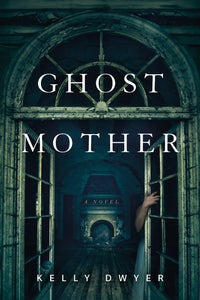 Thumbnail for Ghost Mother