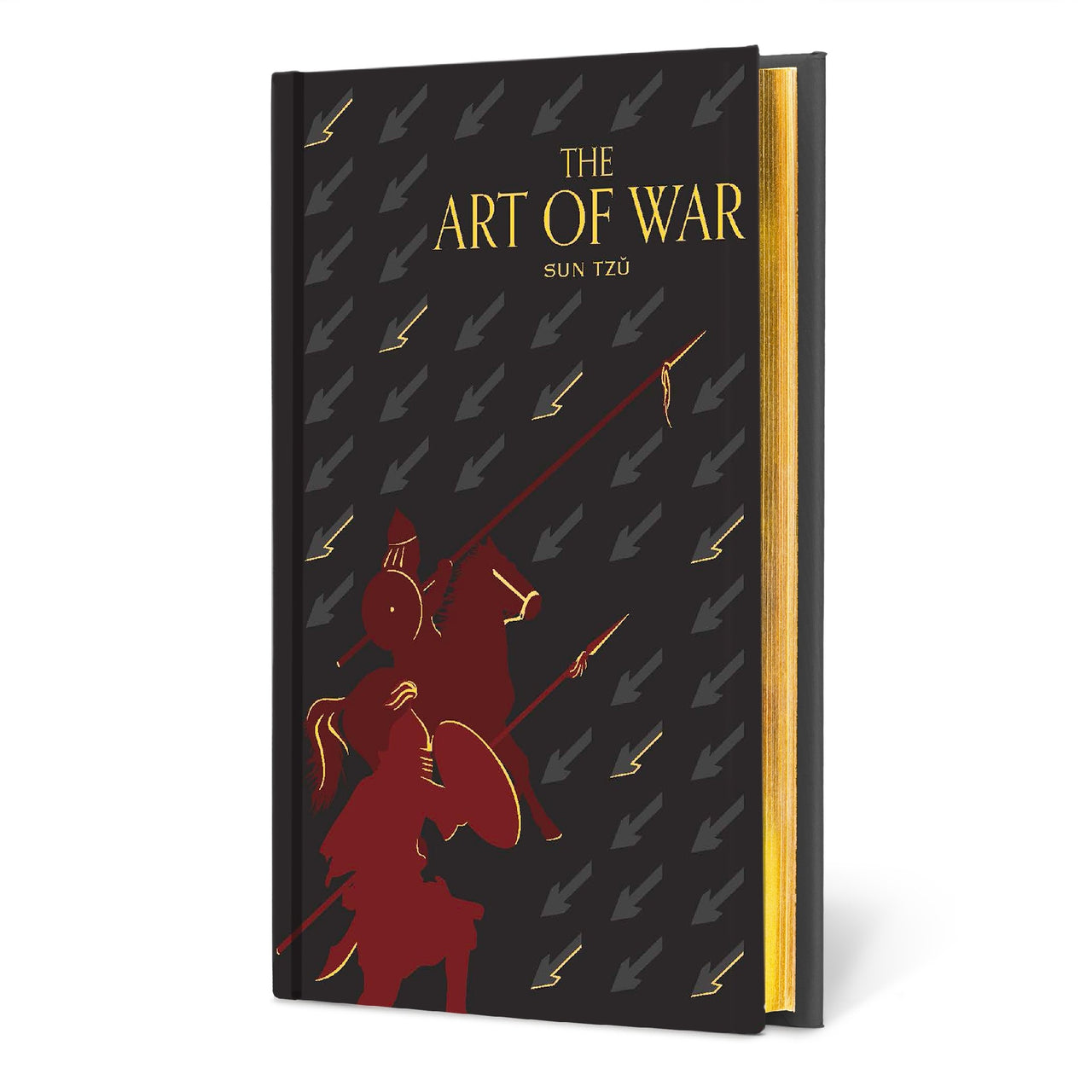 The Art Of War