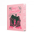 Anne Of Green Gables
