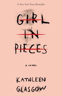 Thumbnail for Girl In Pieces