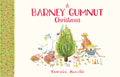 A Barney Gumnut Christmas (barney Gumnut, #2)