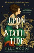 Upon A Starlit Tide