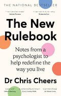 The New Rulebook