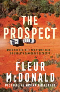 Thumbnail for The Prospect