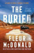 Buried