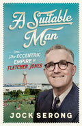 Suitable Man