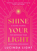 Shine Your Light