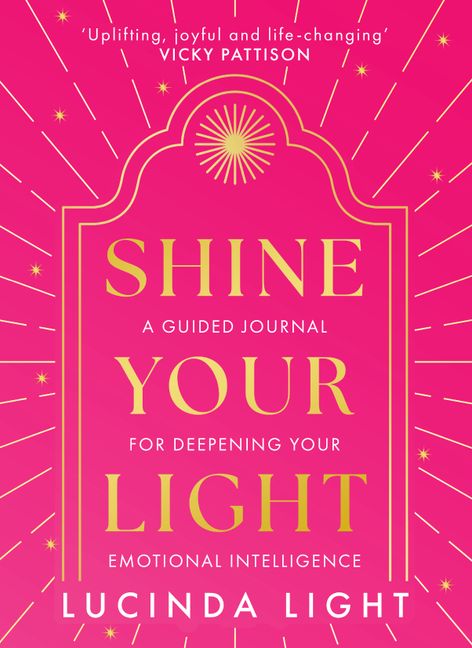Shine Your Light