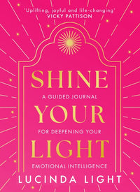 Thumbnail for Shine Your Light