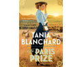 The Paris Prize
