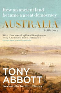 Thumbnail for Australia