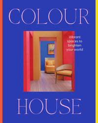 Thumbnail for Colour House
