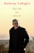 Life We Choose