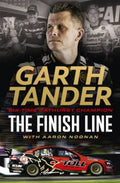 The Finish Line
