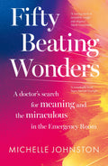 Fifty Beating Wonders