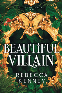 Thumbnail for Beautiful Villain