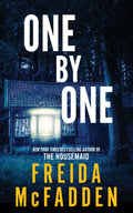 One By One