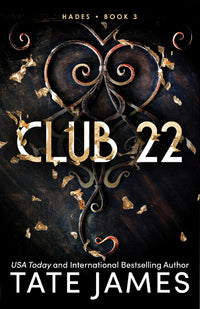 Thumbnail for Club 22