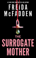 Surrogate Mother