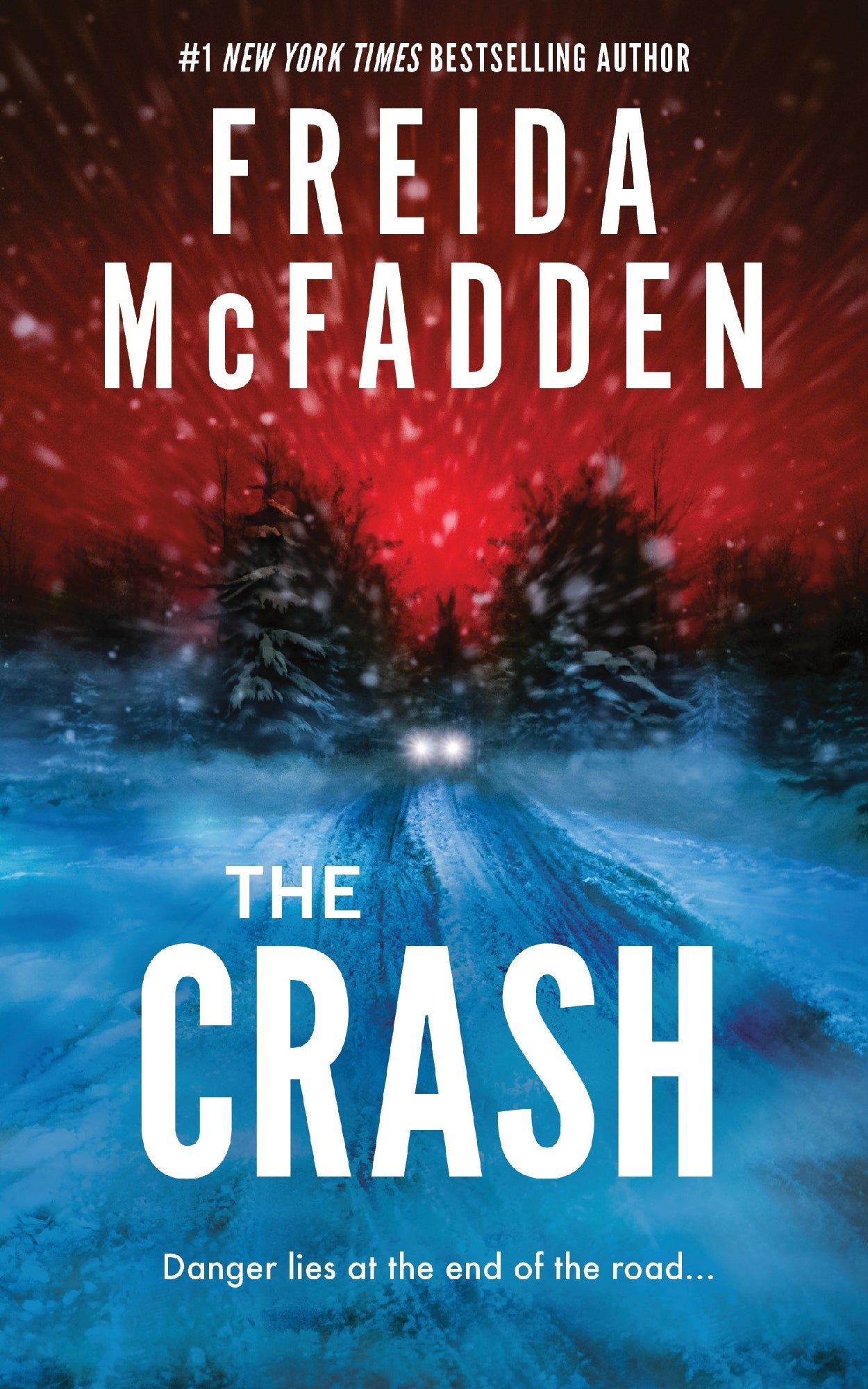 Crash